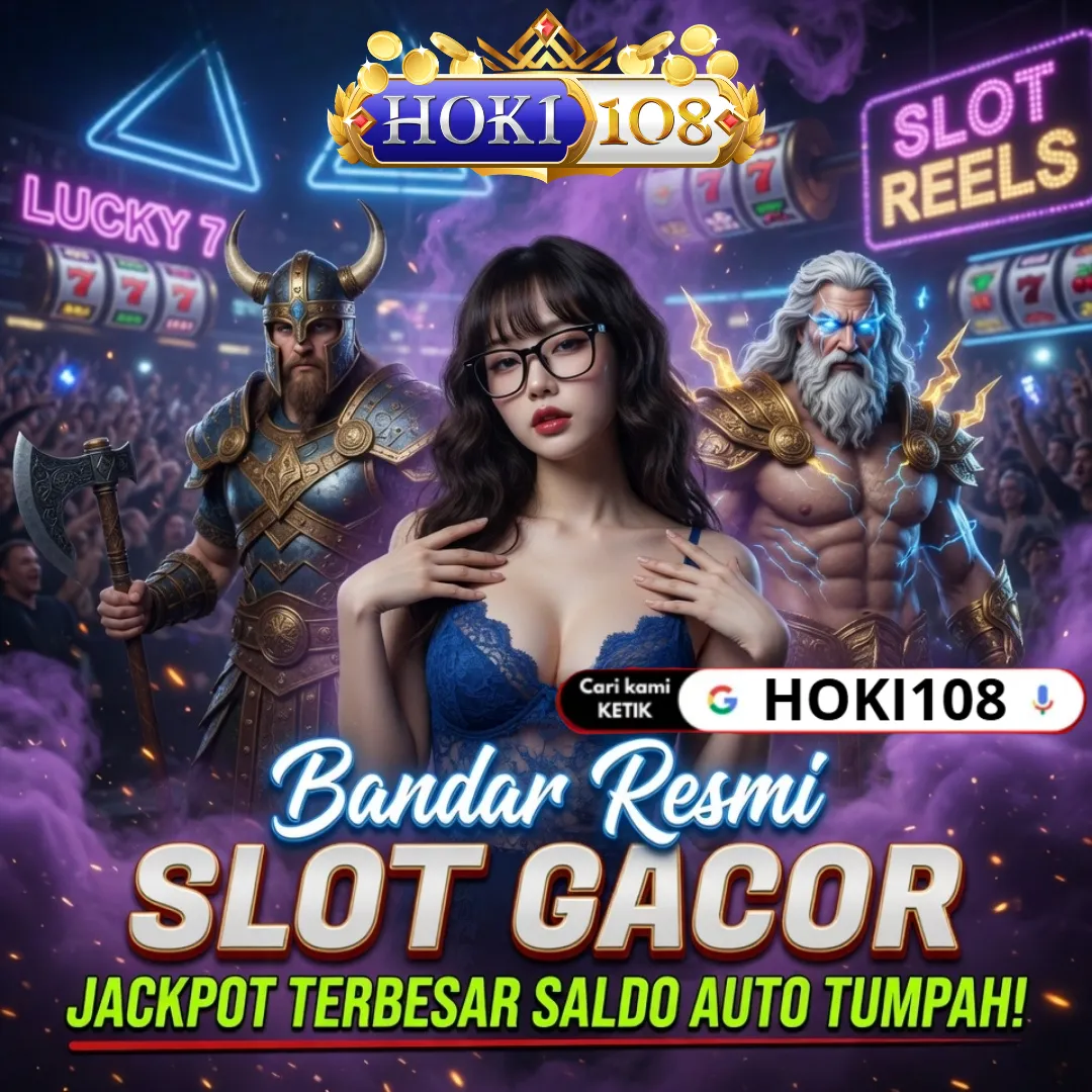 BADAK178BF